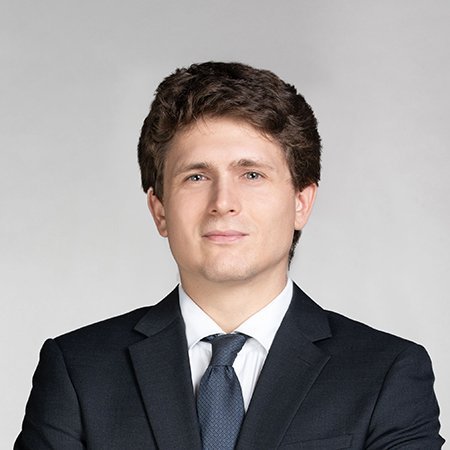 Filip Glézl