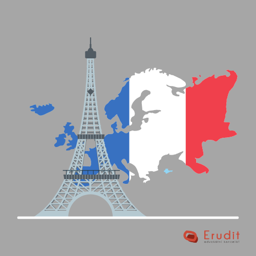 Pařížská dohoda ve finančním sektoru – nové nařízení EU