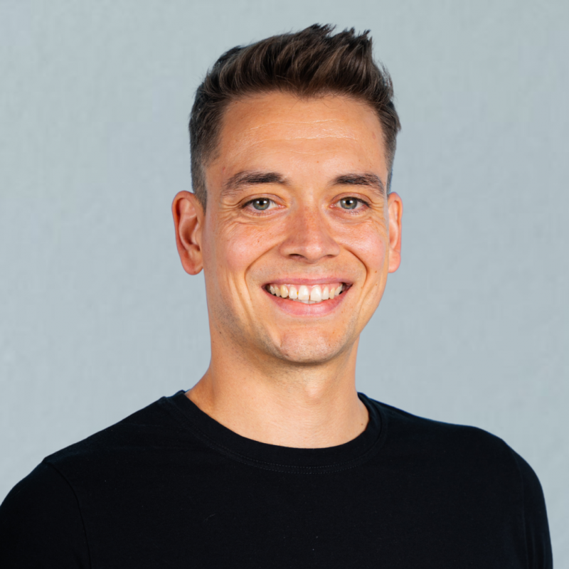 Jan Pánek