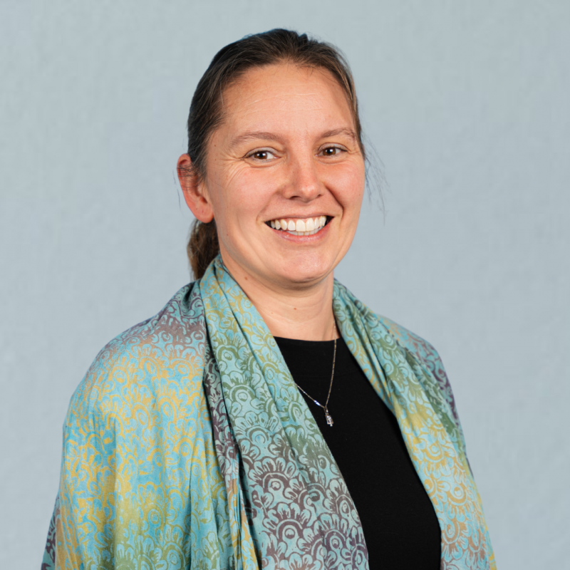 Iva Štědrá