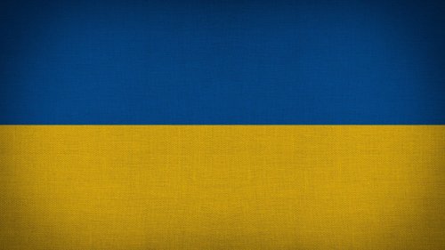 Informace pro osoby v nouzi, do které se dostaly v souvislosti s aktuálním děním na Ukrajině